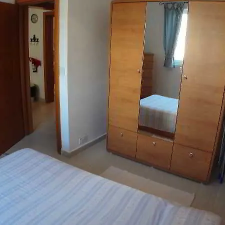 酒店 Eri E004 2*