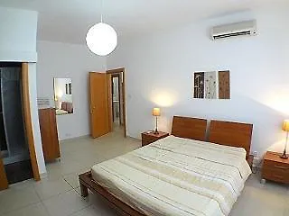 Eri E004 2*