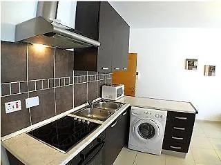 酒店 Eri E004